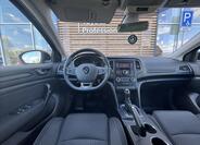 Renault Mégane 5