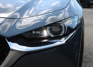 Mazda CX-30 41