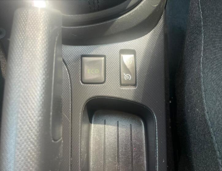 Renault Captur 18