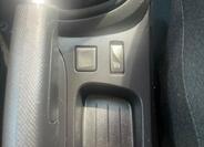 Renault Captur 18
