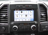 Ford F-150 55