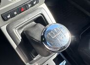Jeep Compass 15