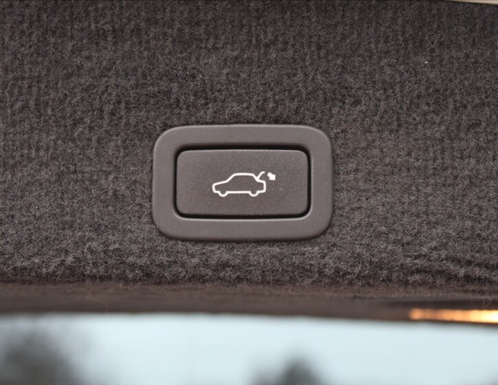 Volvo XC60 27