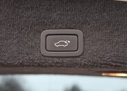 Volvo XC60 27