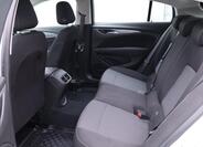 Opel Insignia 13