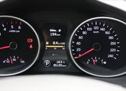 KIA Sportage 28