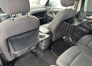 Ford Galaxy 21