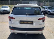 Škoda Karoq 6