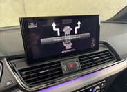 Audi SQ5 41