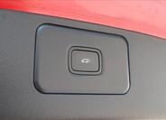 Dongfeng Fengon 5 34