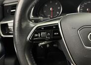 Audi A6 10