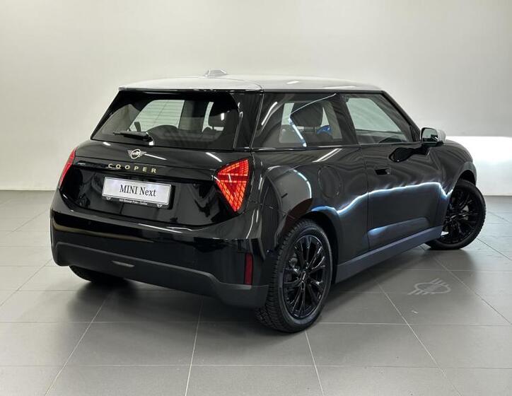 Mini Cooper 15