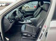 BMW X4 9