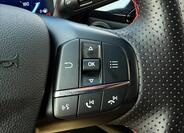 Ford Kuga 21