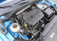 Škoda Superb 49