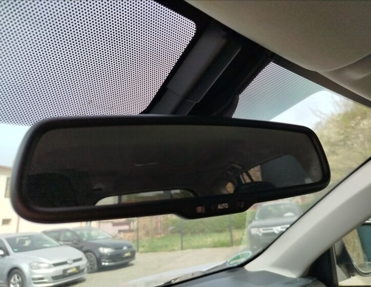 Toyota RAV4 22