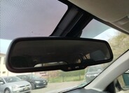 Toyota RAV4 22