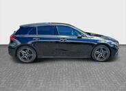 Mercedes-Benz Třídy A 6
