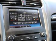 Ford Mondeo 28