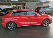 Audi A3 4
