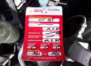 Honda Civic 29