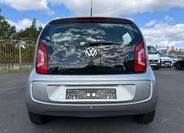 Volkswagen up! 6