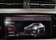 Audi A7 17