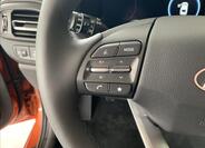 Hyundai i30 33