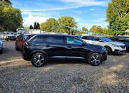 Peugeot 5008 4