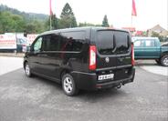 Fiat Scudo 5