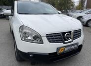 Nissan Qashqai 27