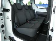 Dacia Dokker 16