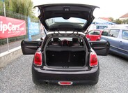 Mini Cooper 30