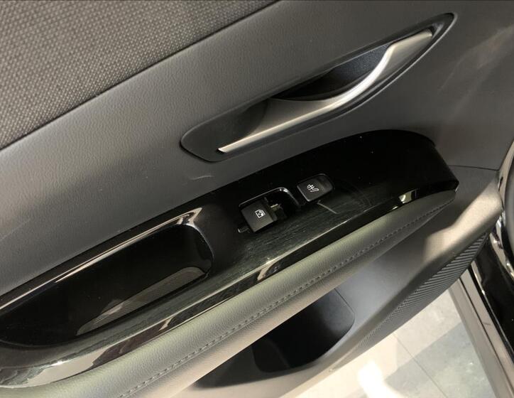 Hyundai Tucson 13