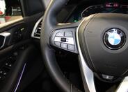 BMW X5 11