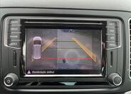 Seat Alhambra 23