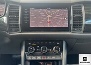 Škoda Kodiaq 41