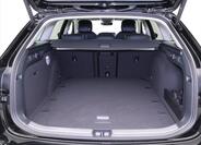 Škoda Superb 10