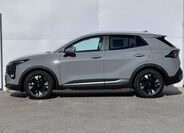 KIA Sportage 5