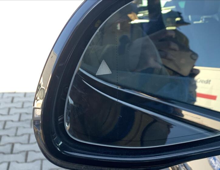 BMW X3 44