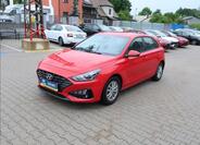 Hyundai i30 3