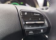 Hyundai i30 28