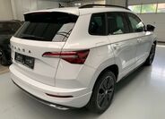 Škoda Karoq 6