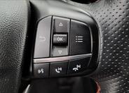 Ford Kuga 21