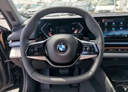 BMW Řada 5 15