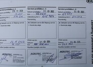 KIA Sportage 36