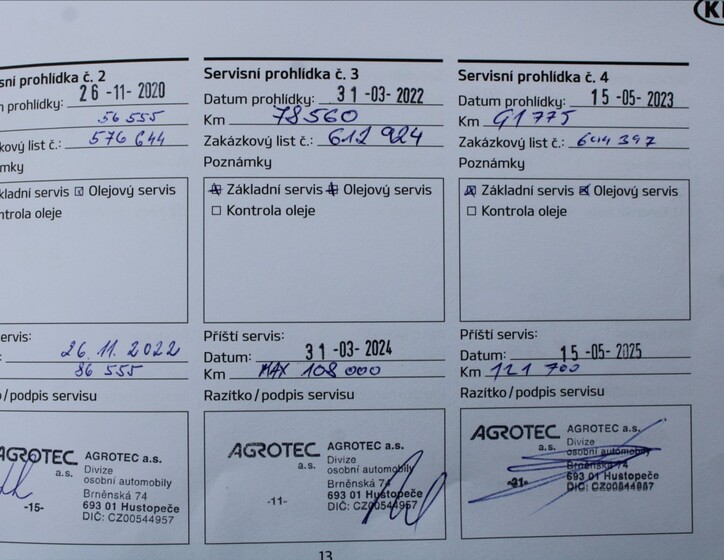 KIA Sportage 36