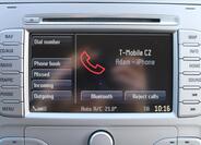Ford Kuga 19