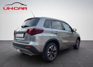 Suzuki Vitara 5