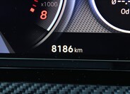 Volkswagen Golf 10